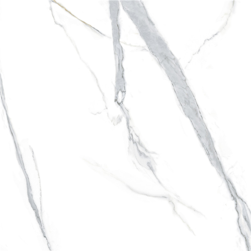 J-666W8301-卡拉拉白