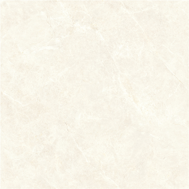 J-F8651J-玛利亚黄