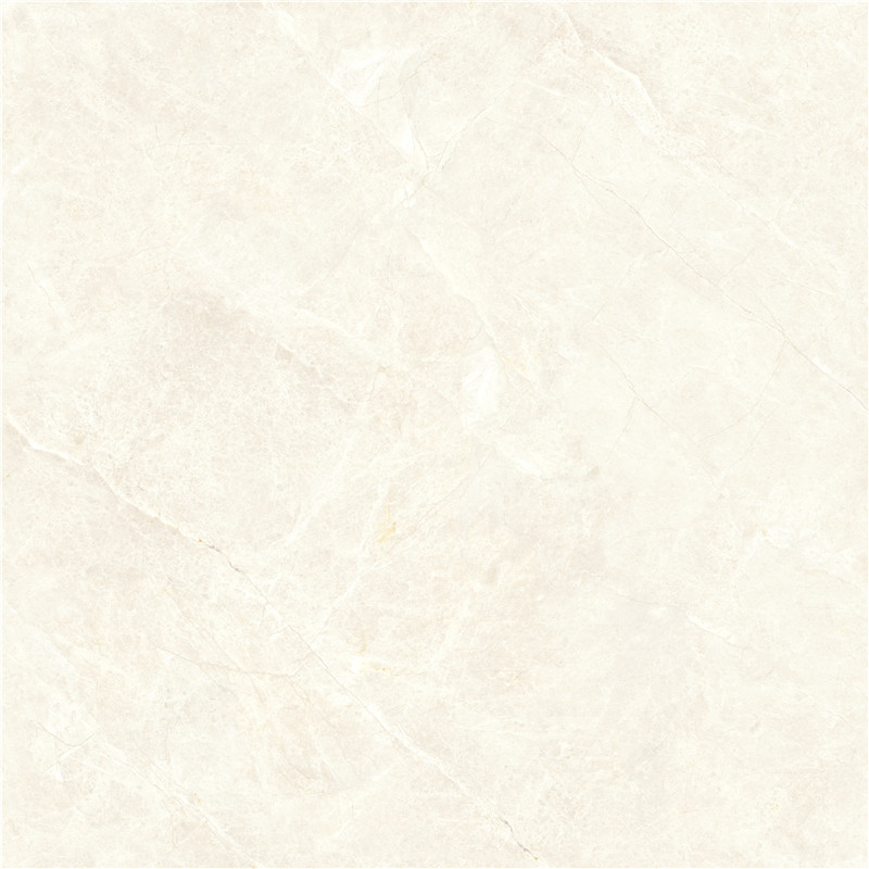 J-F8651J-玛利亚黄