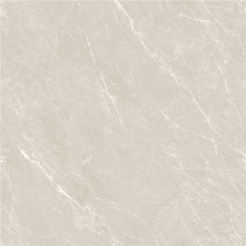 J-F8657-新现代灰