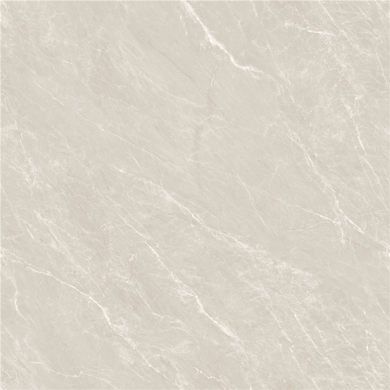 J-F8657-新现代灰