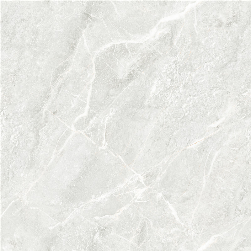 J-F8658J-巴洛迪浅灰