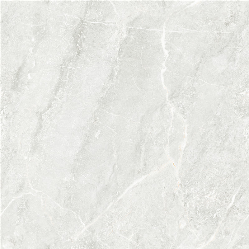 J-F8658J-巴洛迪浅灰