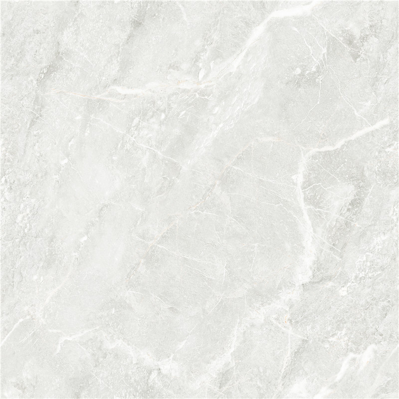 J-F8658J-巴洛迪浅灰