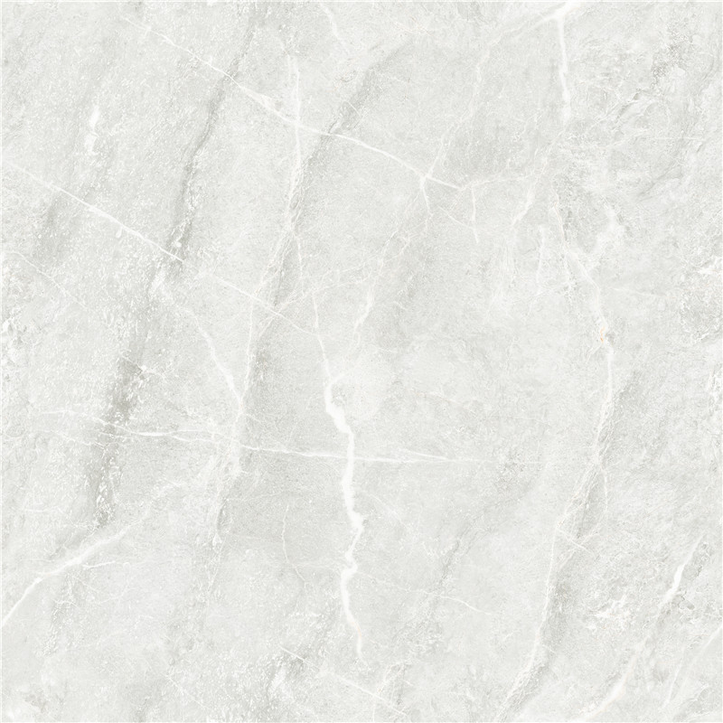 J-F8658J-巴洛迪浅灰