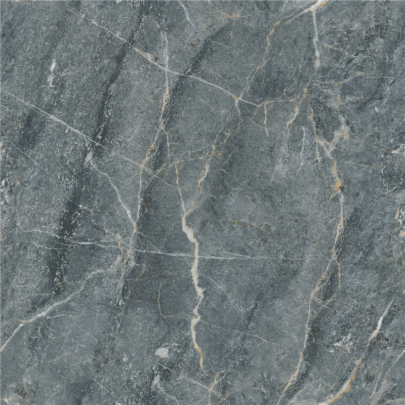 J-F8659-巴洛迪深灰