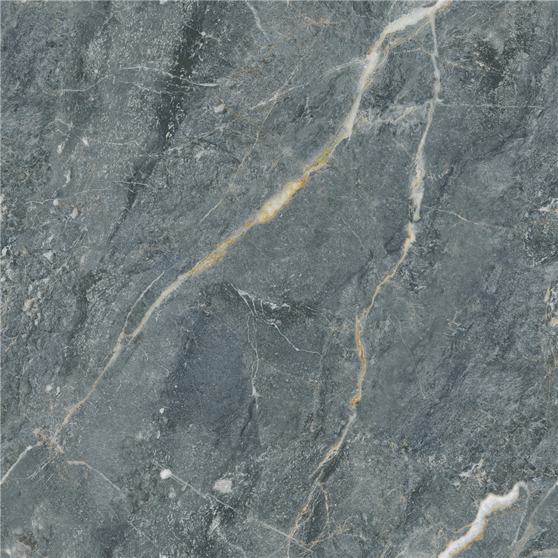 J-F8659-巴洛迪深灰