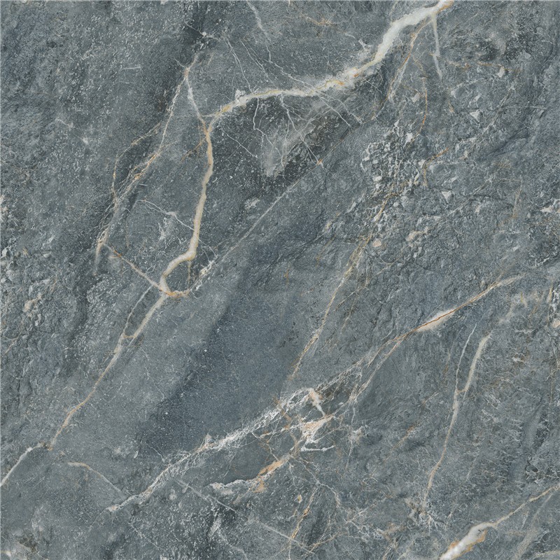 J-F8659-巴洛迪深灰