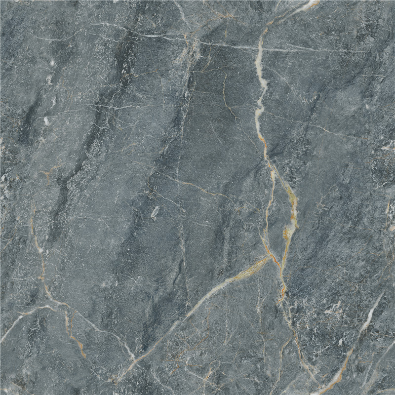 J-F8659-巴洛迪深灰