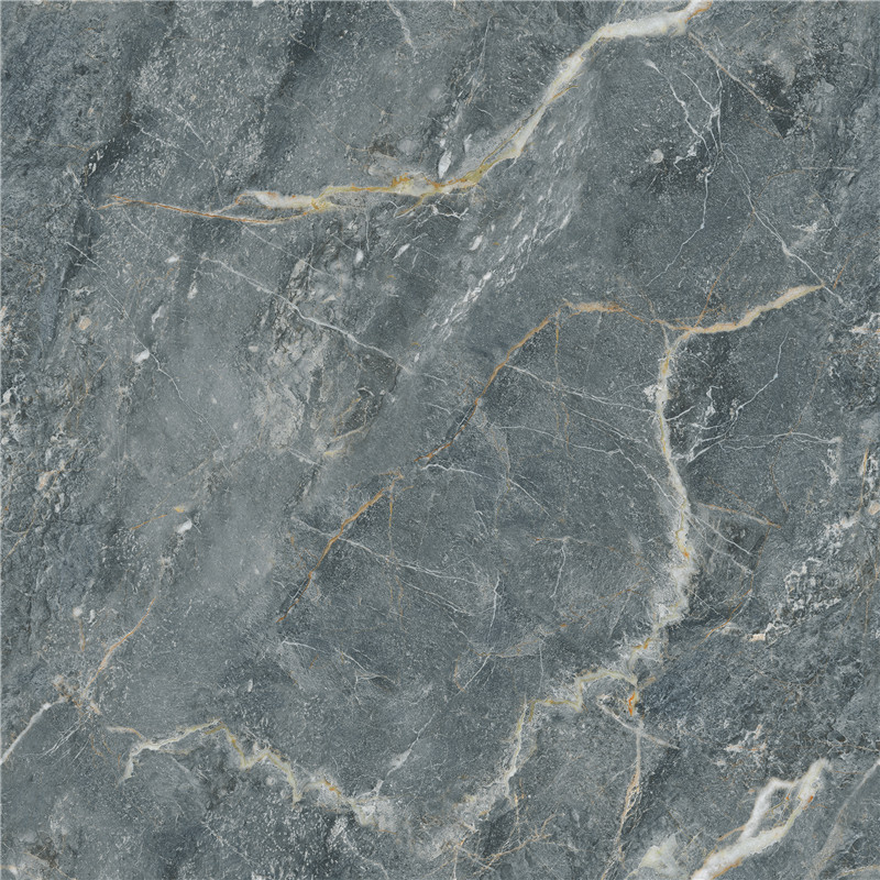 J-F8659-巴洛迪深灰