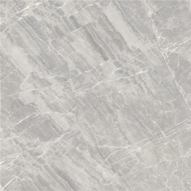 J-13CH809 卡地亚灰