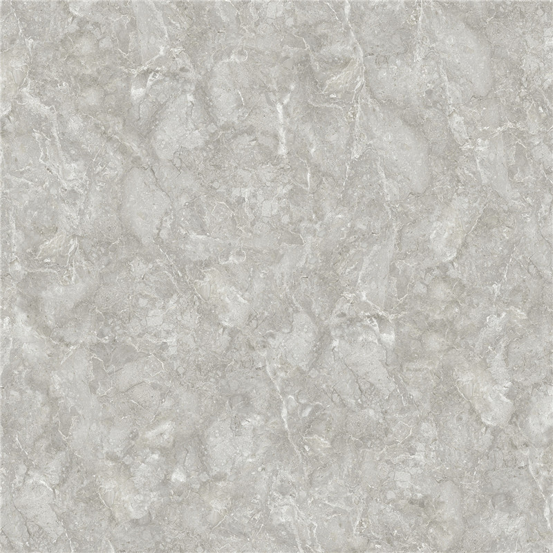 J-13CH810 百达翡丽灰