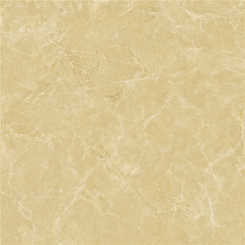 J-13CH816 宝格丽黄