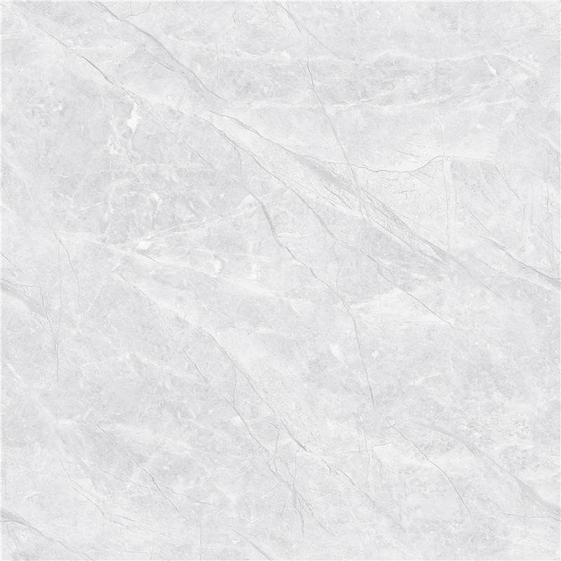 J-13CH819  百年灵浅灰