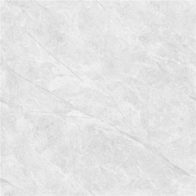 J-13CH819  百年灵浅灰