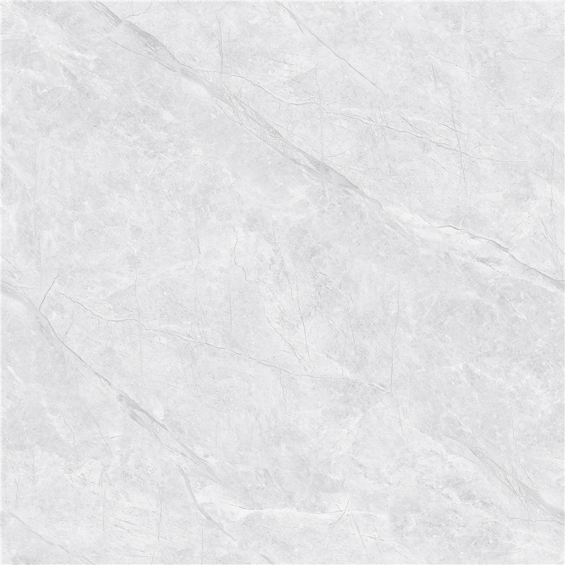 J-13CH819  百年灵浅灰