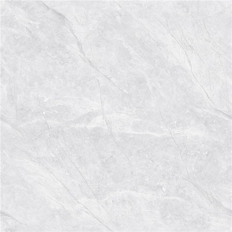 J-13CH819  百年灵浅灰