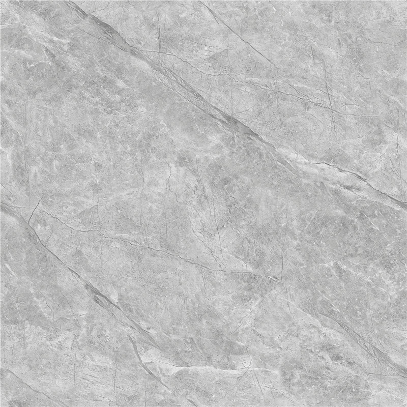 J-13CH820  百年灵深灰