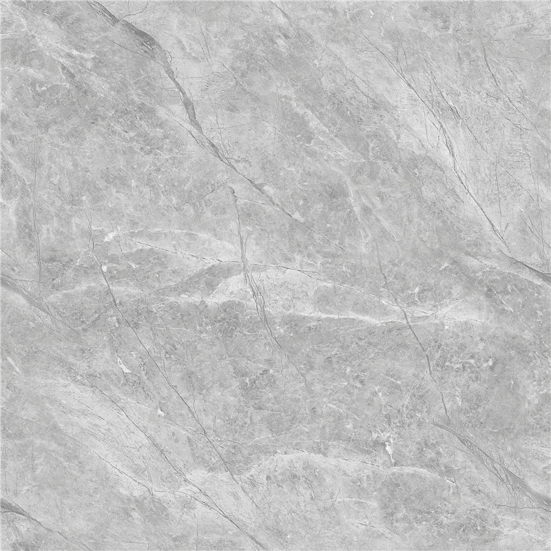 J-13CH820  百年灵深灰