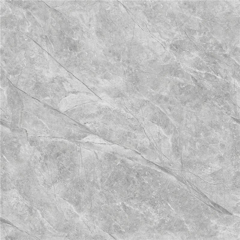 J-13CH820  百年灵深灰