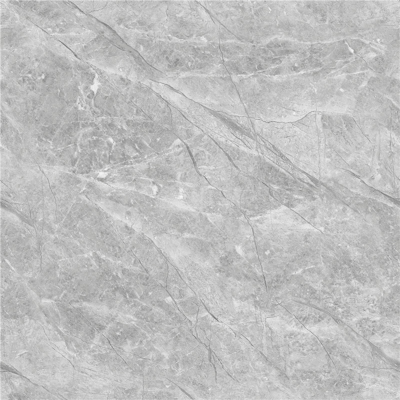 J-13CH820  百年灵深灰