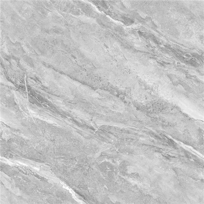 J-13ch821 江诗丹顿浅灰