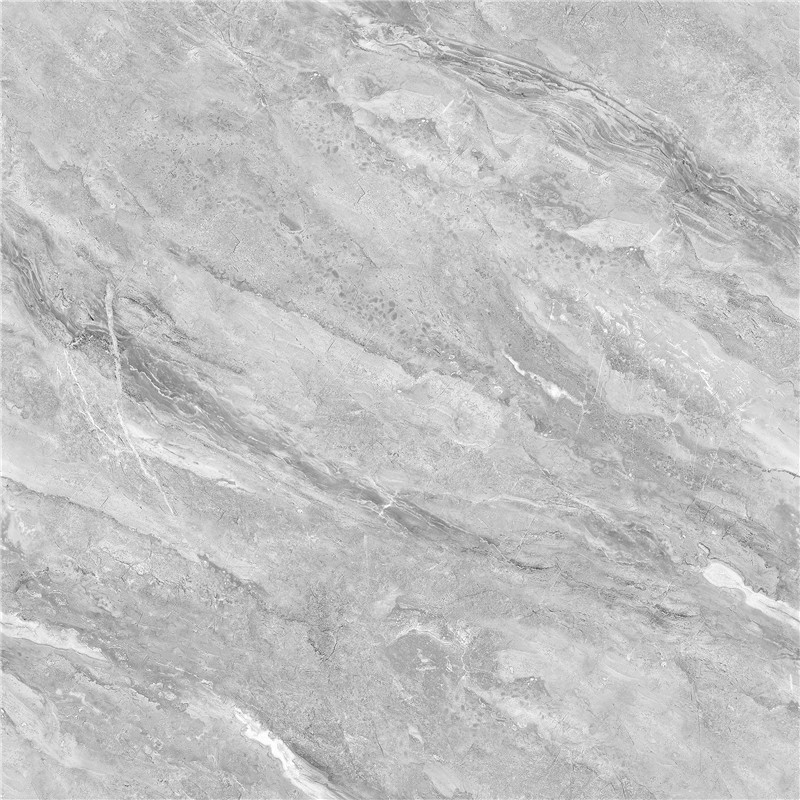 J-13ch821 江诗丹顿浅灰