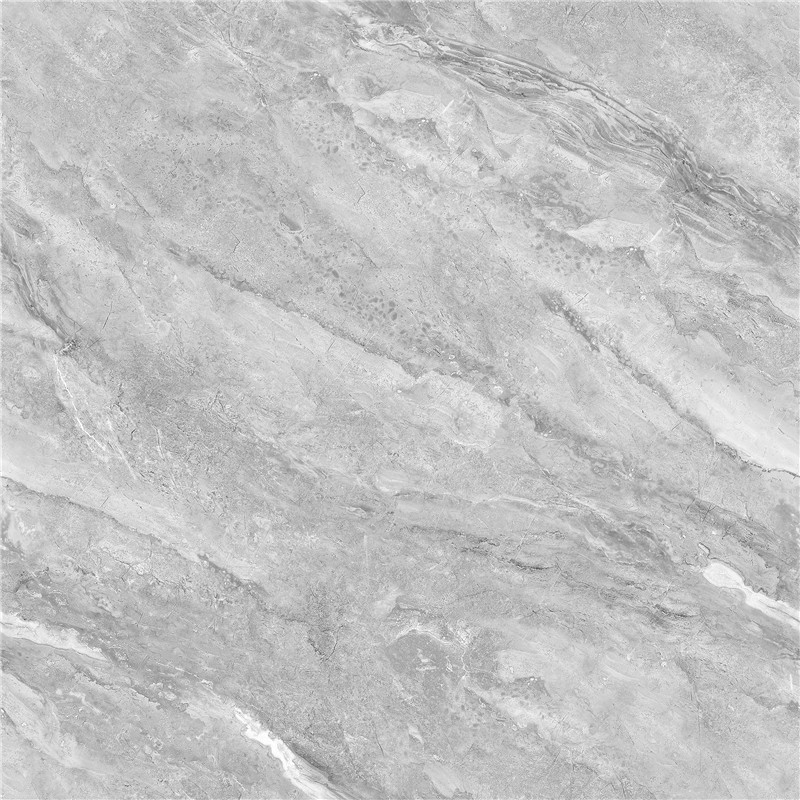 J-13ch821 江诗丹顿浅灰