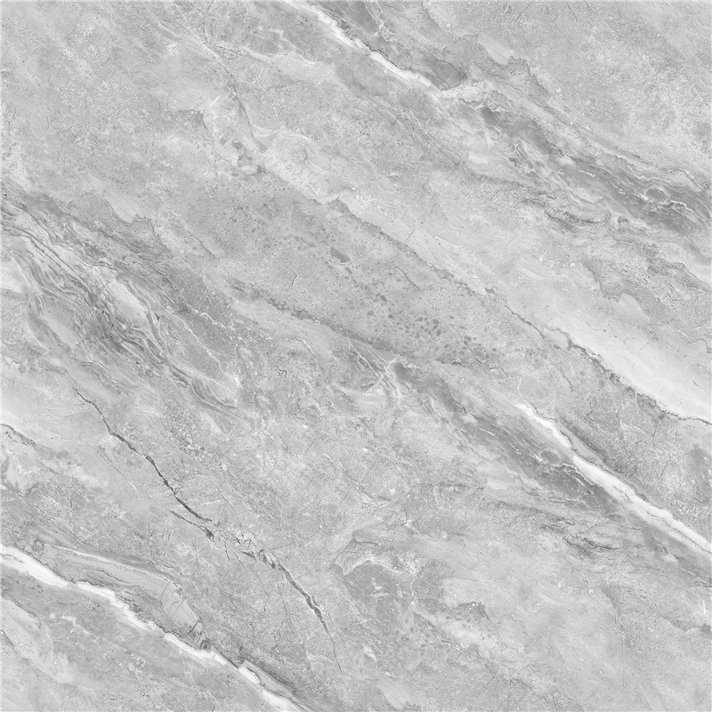 J-13ch821 江诗丹顿浅灰