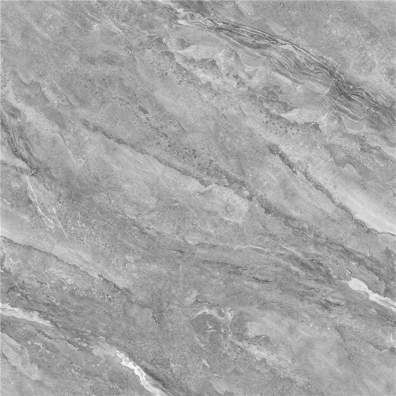 J-13CH822  江诗丹顿深灰