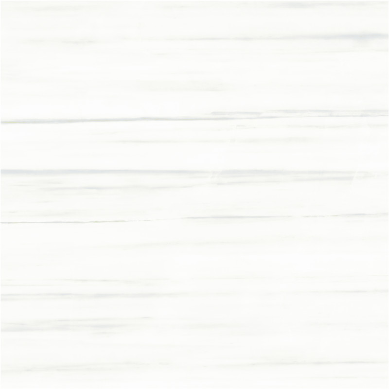 J-666W8303-白雪公主