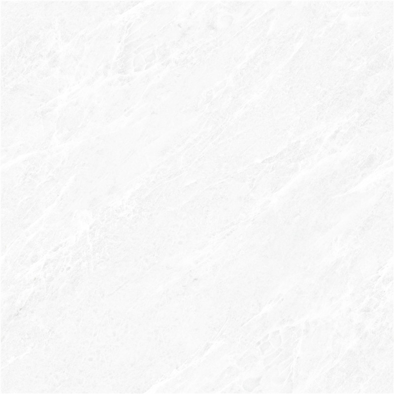 J-666W8305-香雪梅