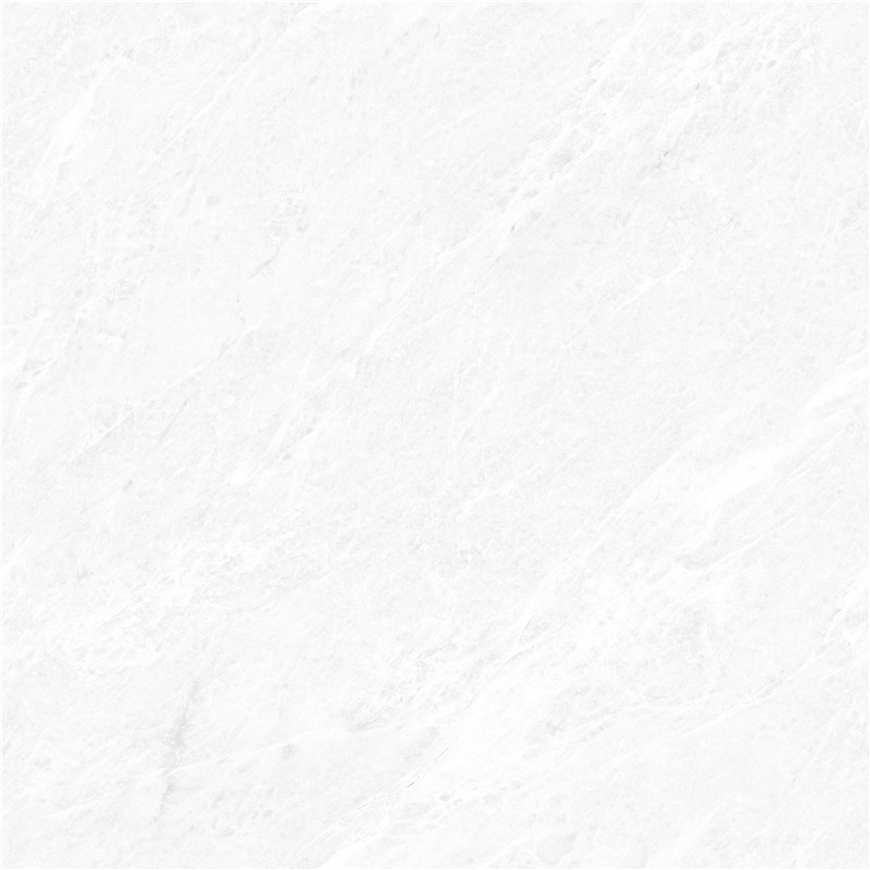 J-666W8305-香雪梅