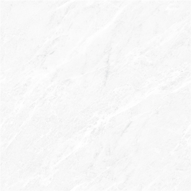 J-666W8305-香雪梅