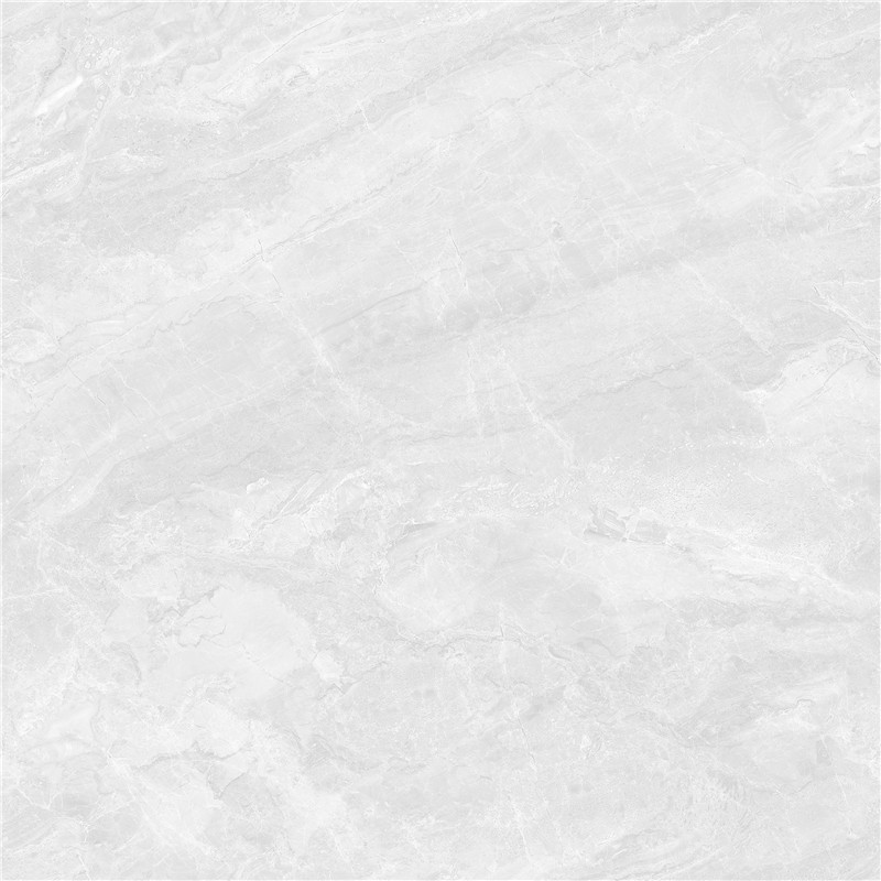 J-666W8306-新迪灰