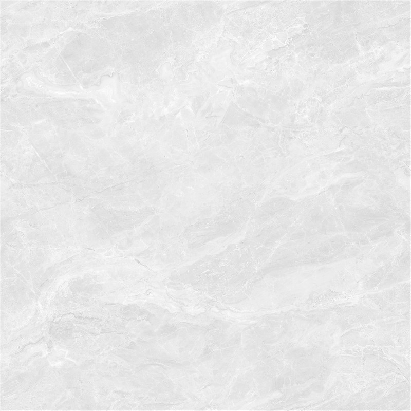 J-666W8306-新迪灰