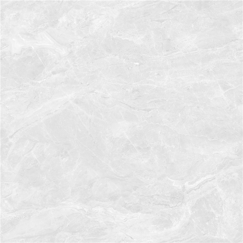 J-666W8306-新迪灰