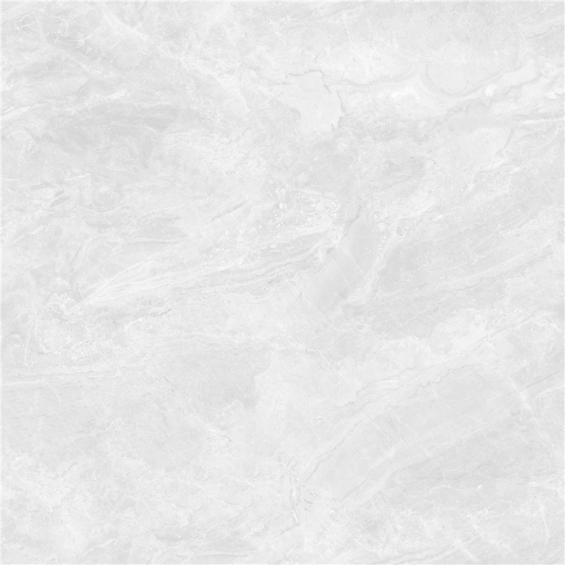 J-666W8306-新迪灰