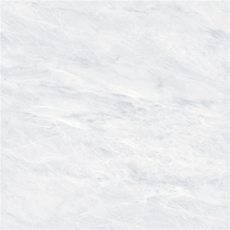 J-666W8307-太空风暴