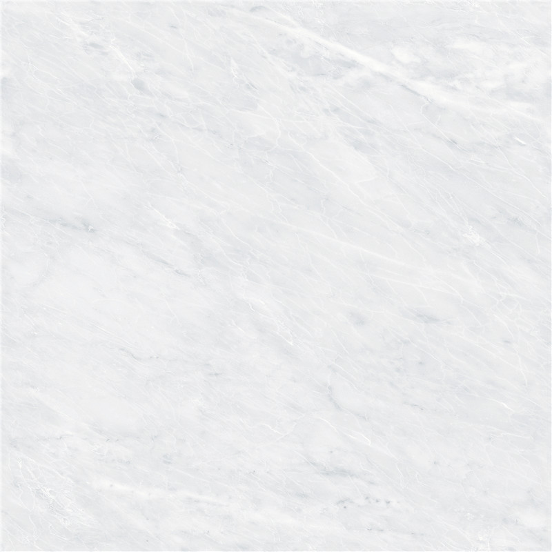 J-666W8307-太空风暴