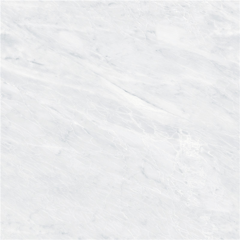 J-666W8307-太空风暴