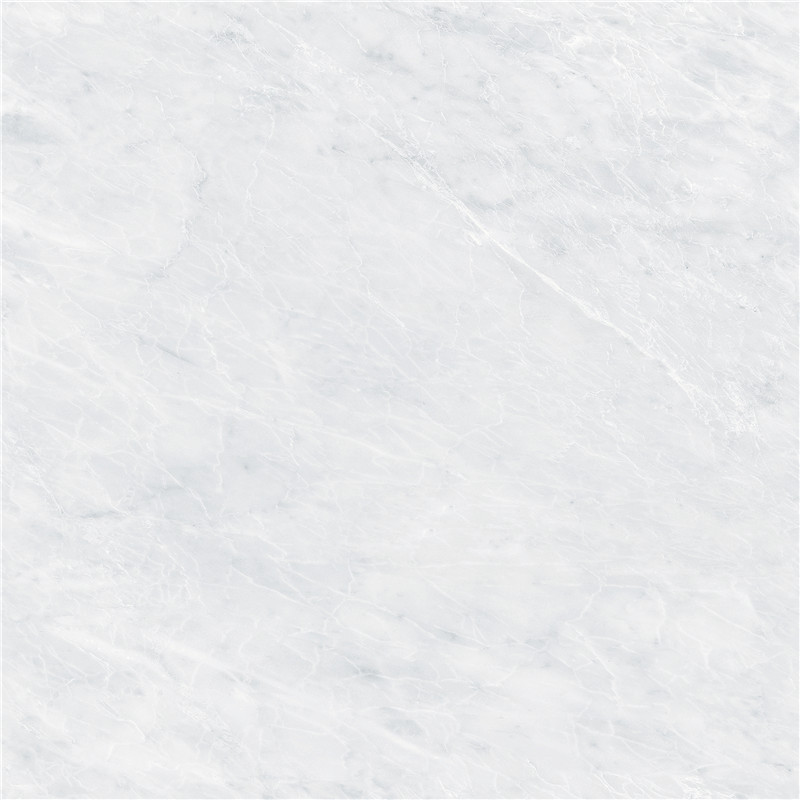 J-666W8307-太空风暴