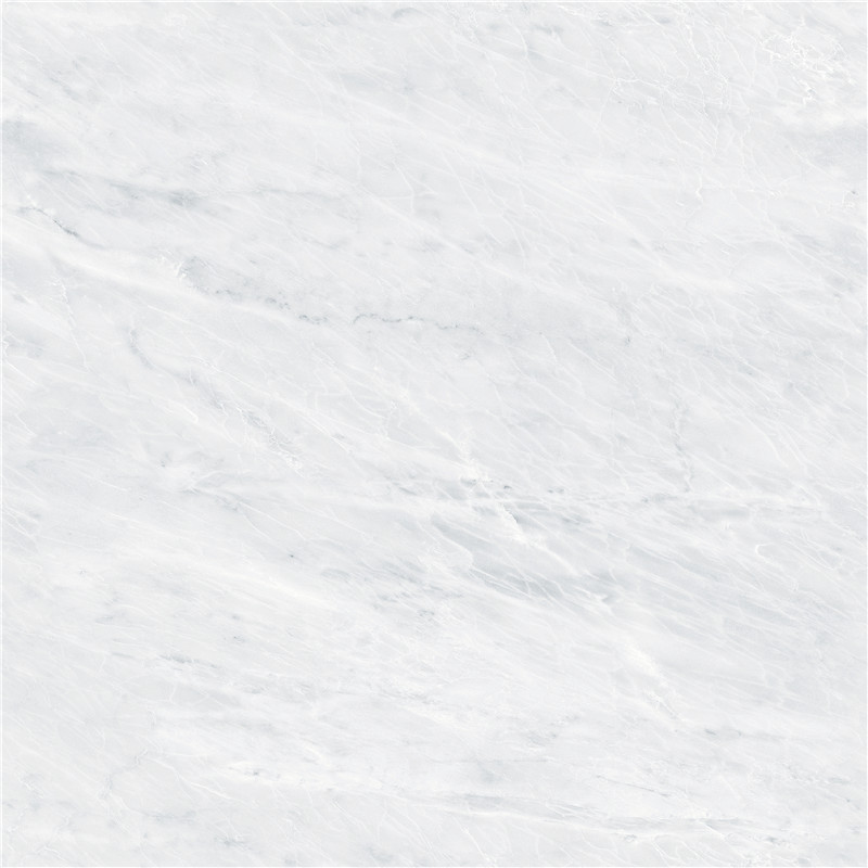 J-666W8307-太空风暴