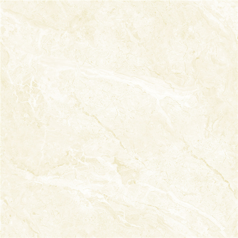 J-666W8308-凯悦米黄