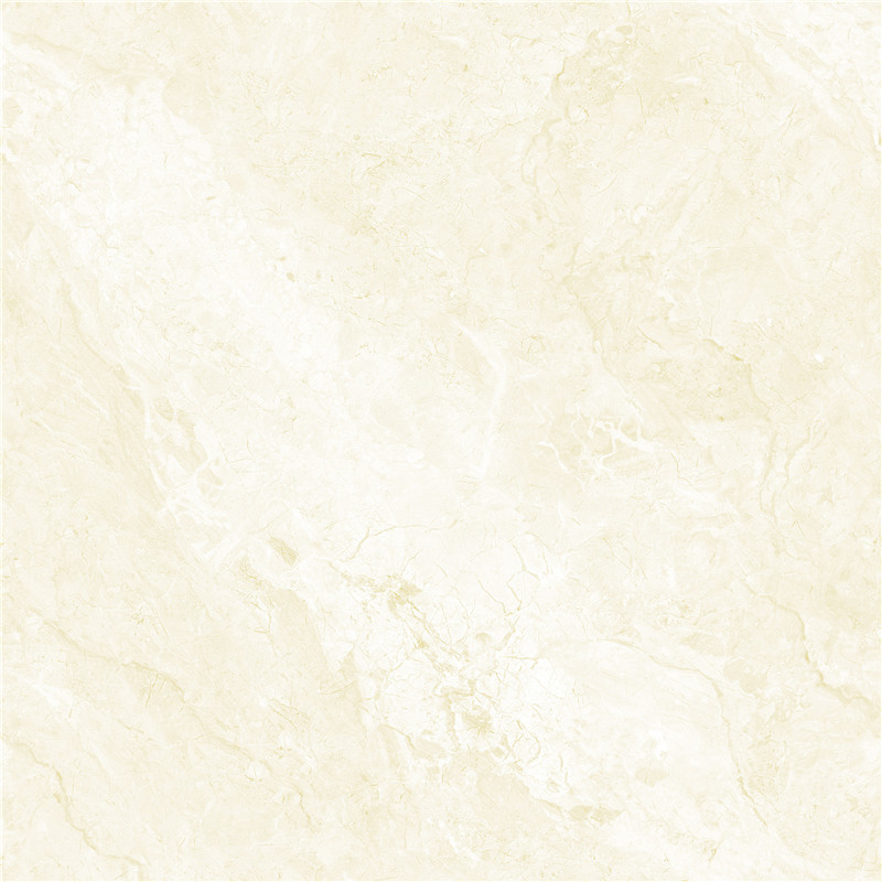 J-666W8308-凯悦米黄