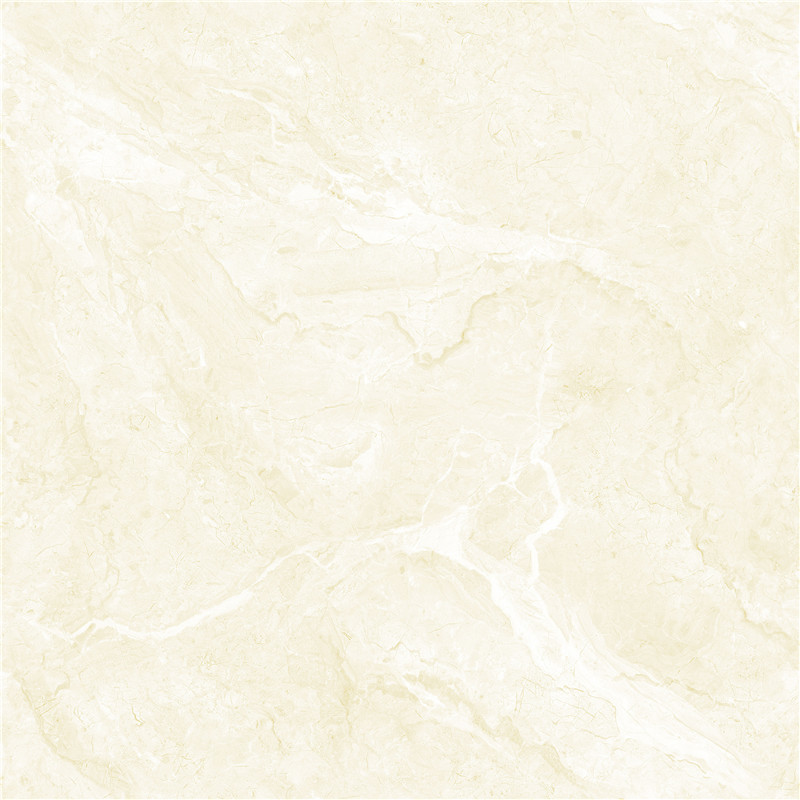 J-666W8308-凯悦米黄