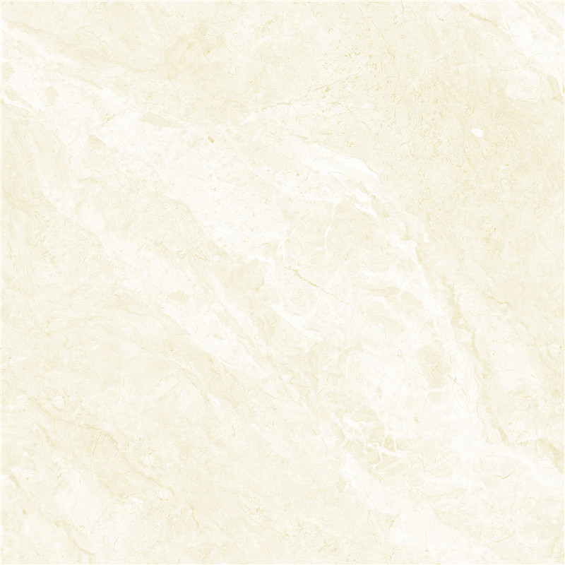 J-666W8308-凯悦米黄