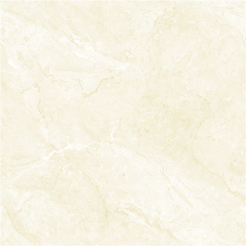 J-666W8308-凯悦米黄