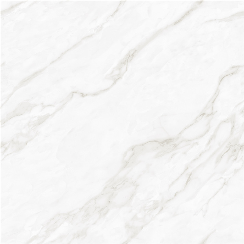 J-666W8309-维纳斯白