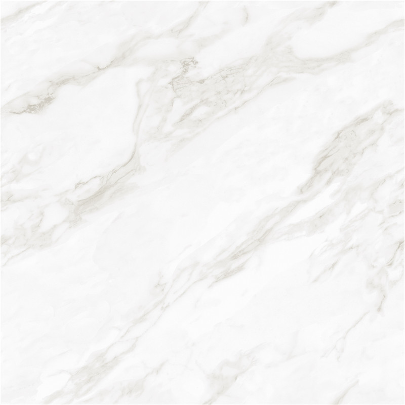 J-666W8309-维纳斯白